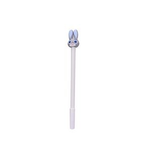 Cartoon Mouse Head Pen 3