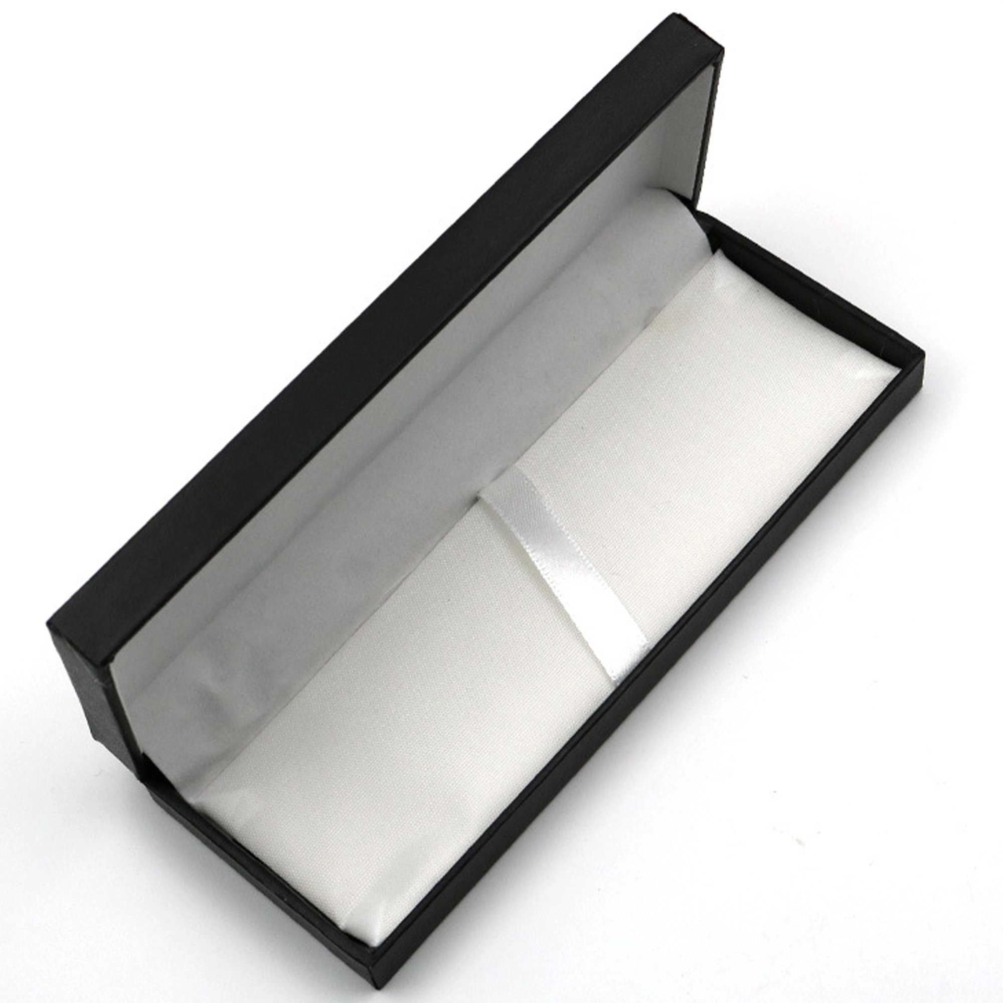 Closure Gift Box For Pens 2