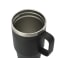 Arctic Zone® Titan Thermal HP® Mug 20oz 194