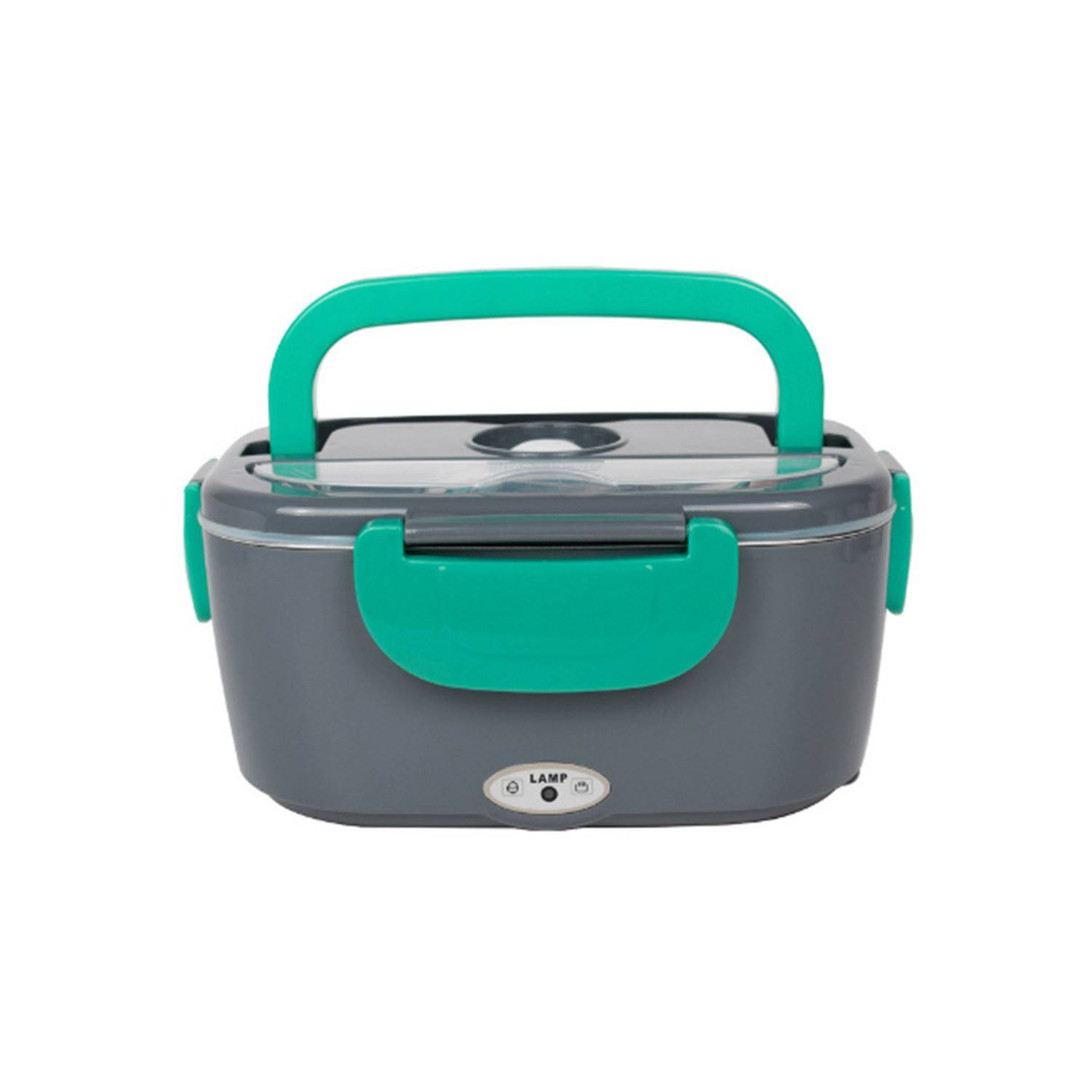 Food Warmer Lunch Box 6