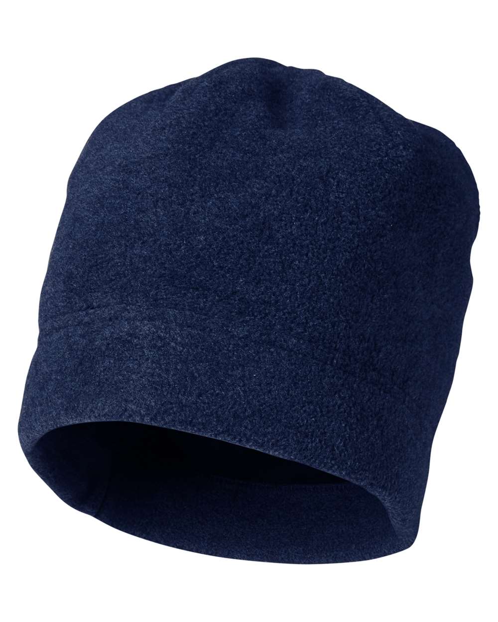 Journey Fleece Beanie - CE901 15