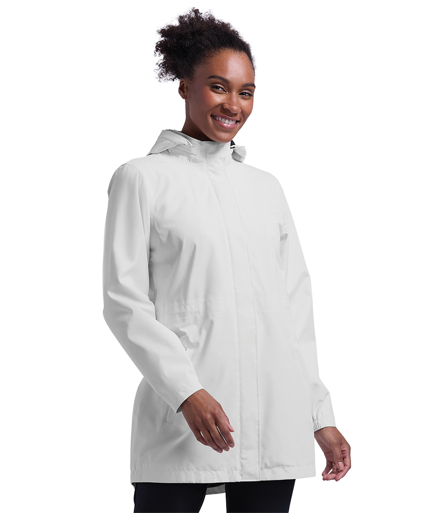Women's Odyssey Waterproof Parka 64