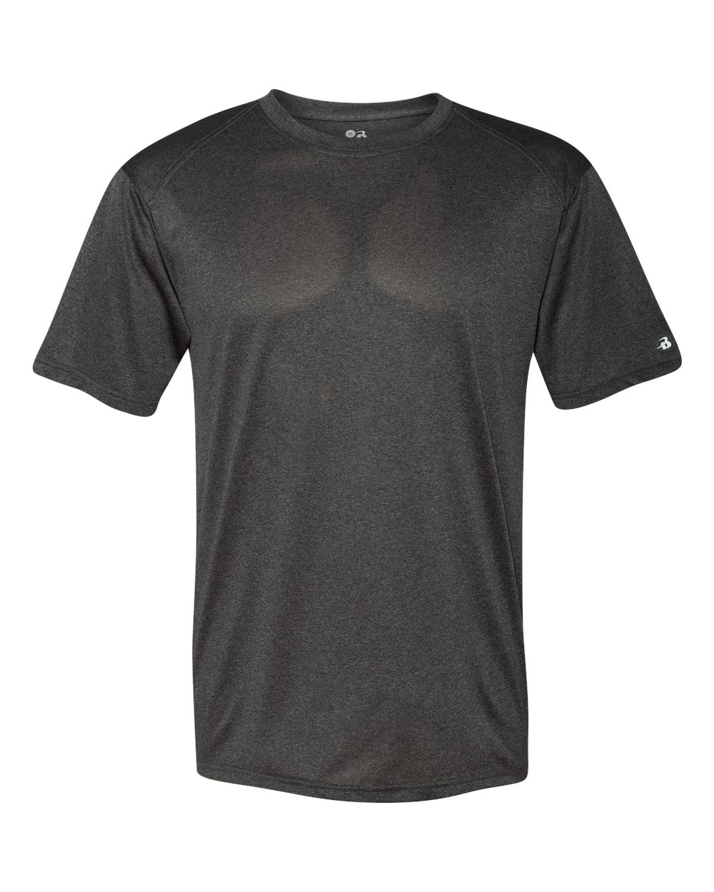 Pro Heather T-Shirt - 4320 6