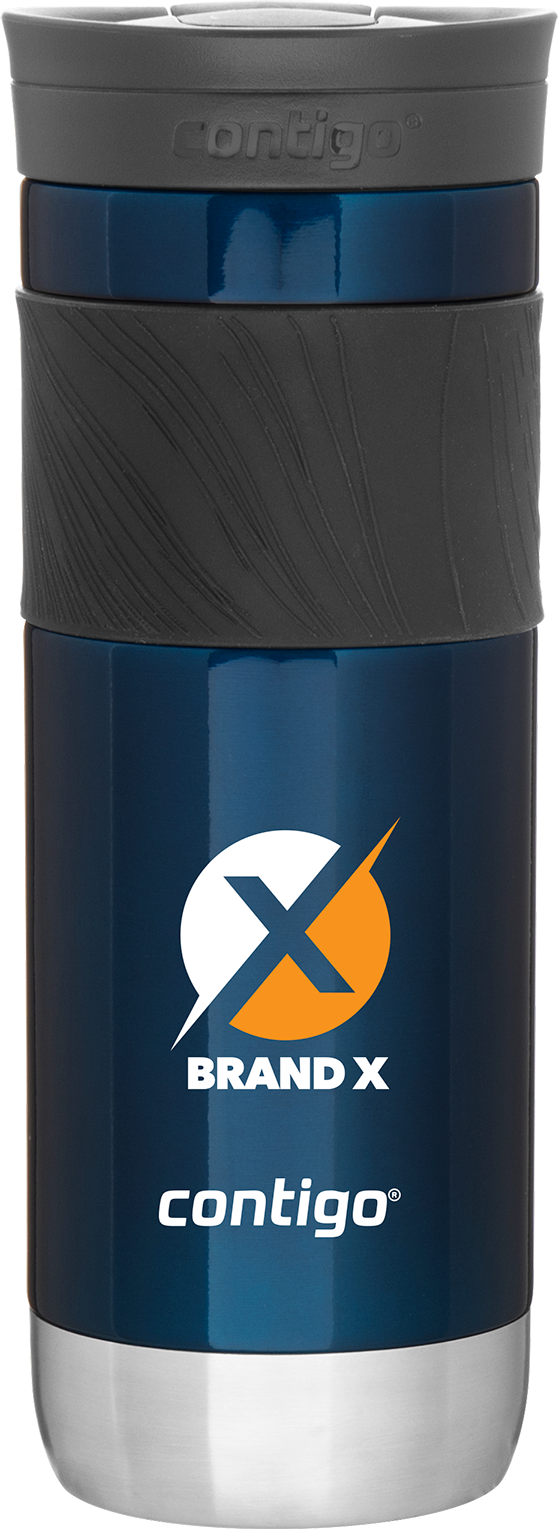 20 oz contigo byron 2.0 12