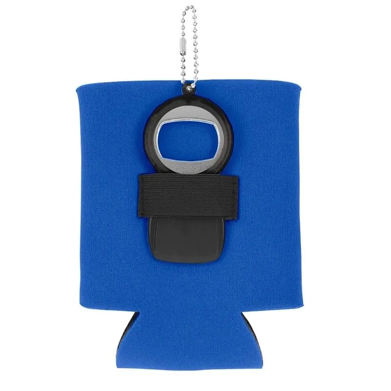 Kan-tastic With Bottle Opener 2