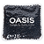 Square Aqua Pearls™ Hot/Cold Pack 6