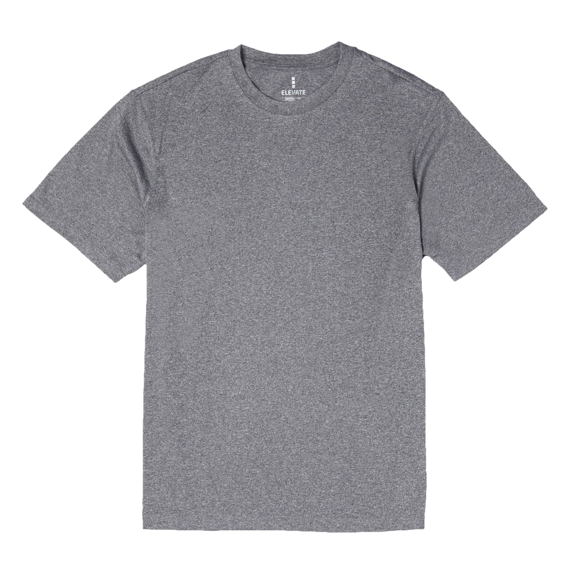 Men's Omi Short Sleeve Tech Tee 73
