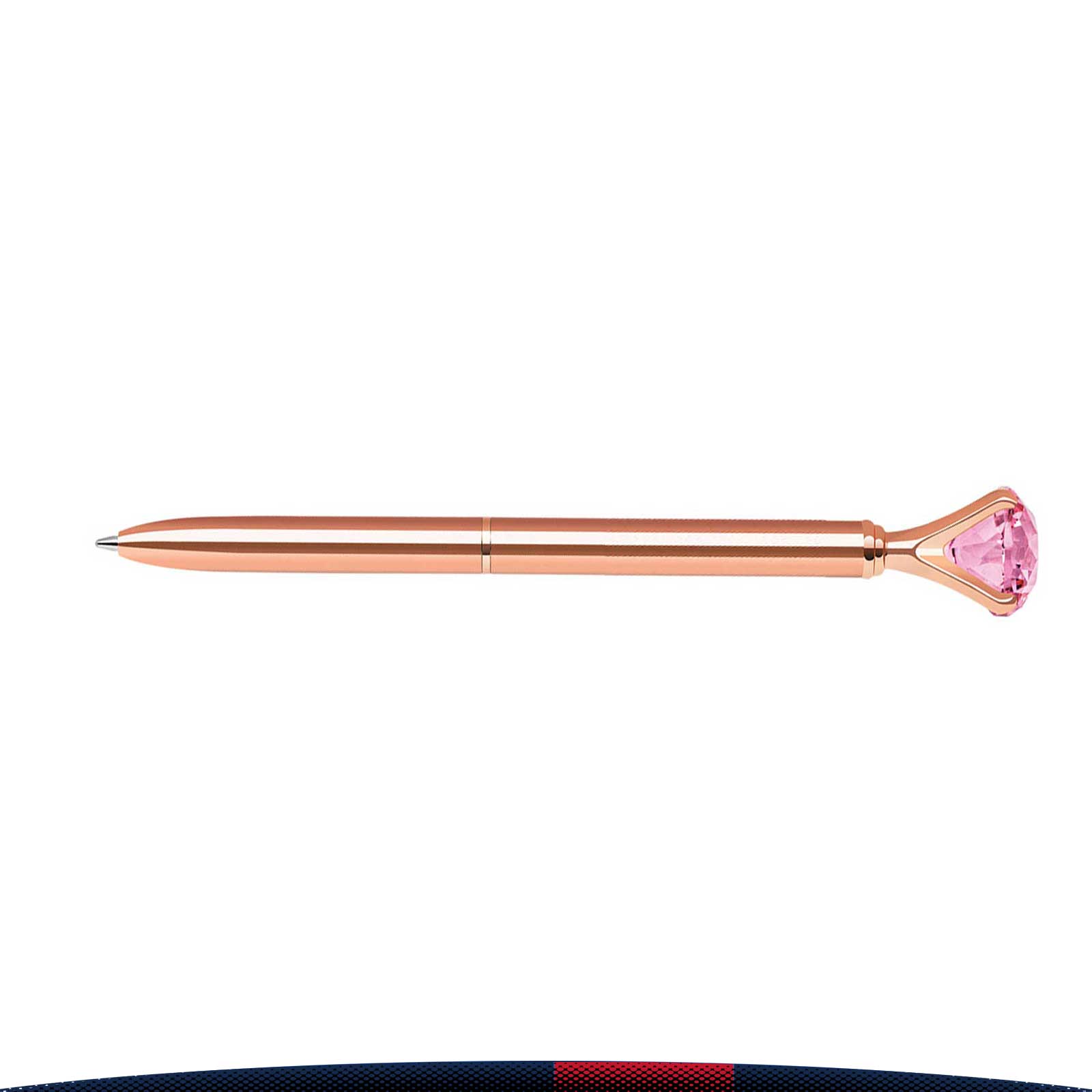 Dazzling Metal Pens 3
