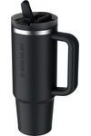 Stanley® 30oz Quencher ProTour Flip Straw Tumbler 63