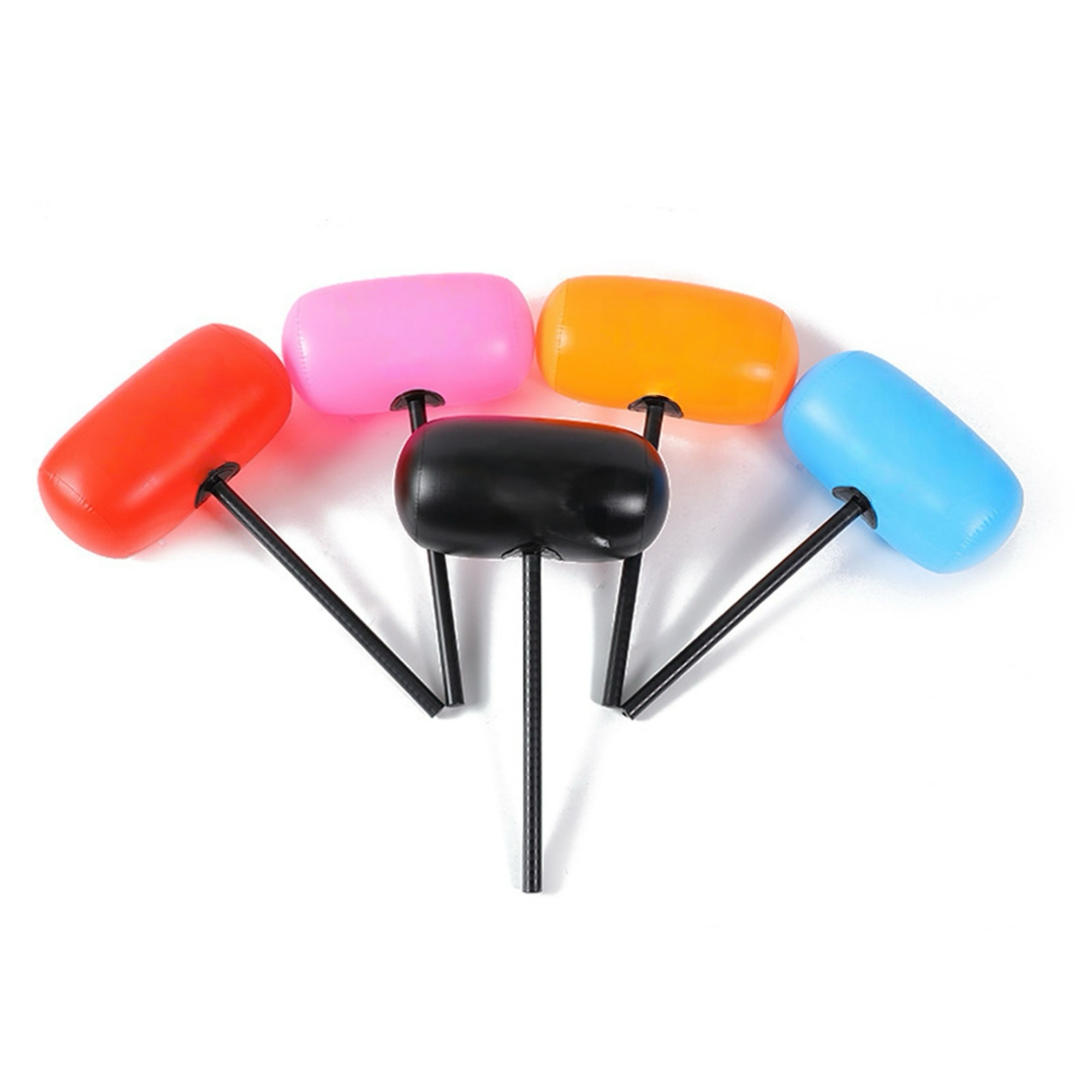 Inflatable Hammer 1
