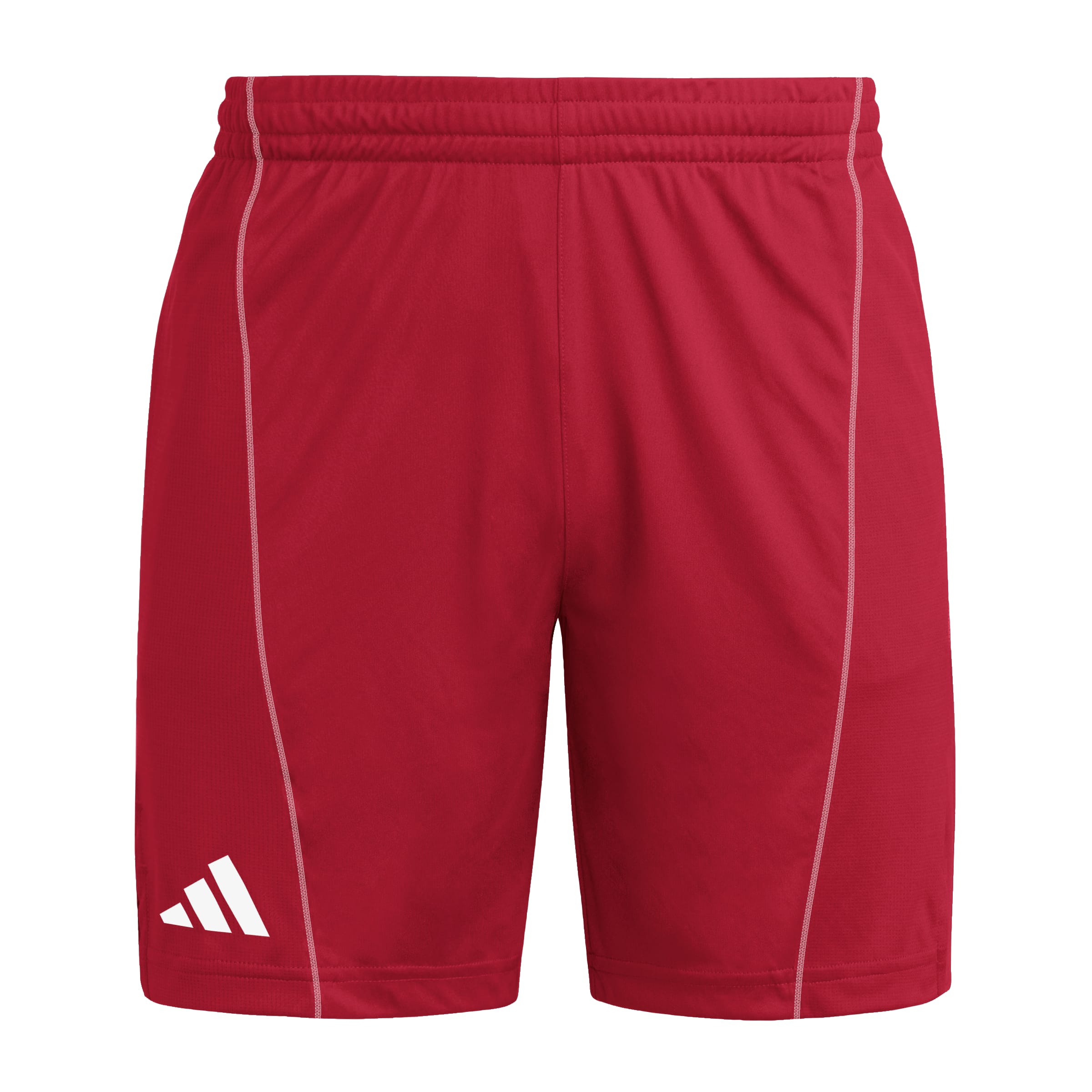 UTILITY SHORT 4