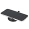All-In-One Universal Travel 15W Wireless Charger 12