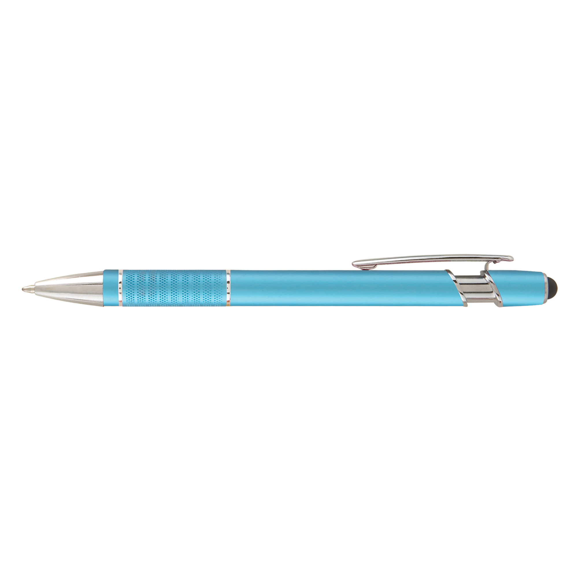 Ellipse Stylus 49