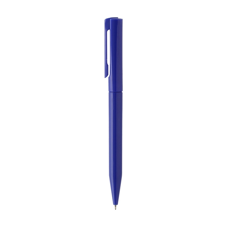 Sena-Plastic Promo Ballpoint Pen 11