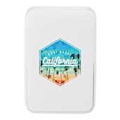 Quik Stand 10000 mAh MagClick™ Wireless Power Bank 41