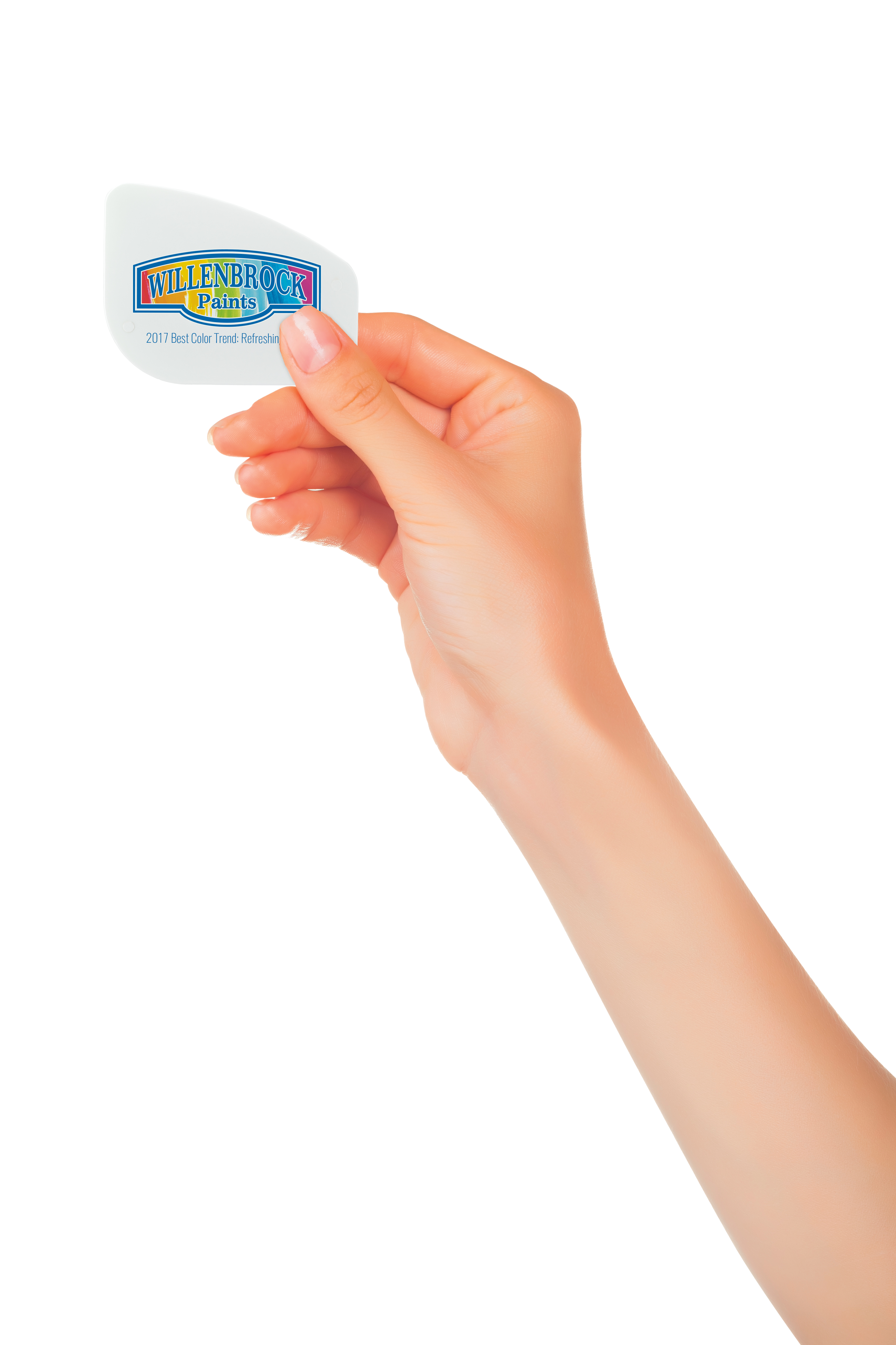 Good Value™ Lil' Chizler™ 4