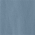 Comfort Colors Lightweight Sweatpant 1469 10