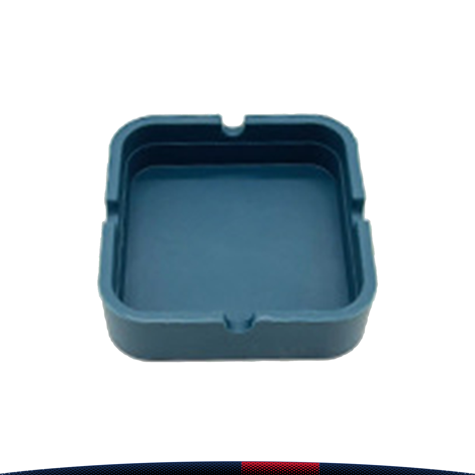 Portable Ashtray 1