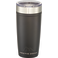 Arctic Zone® Titan Thermal HP® Copper Tumbler 20oz 74