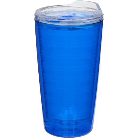 Lakeside Double Wall Tumbler 16 oz 46