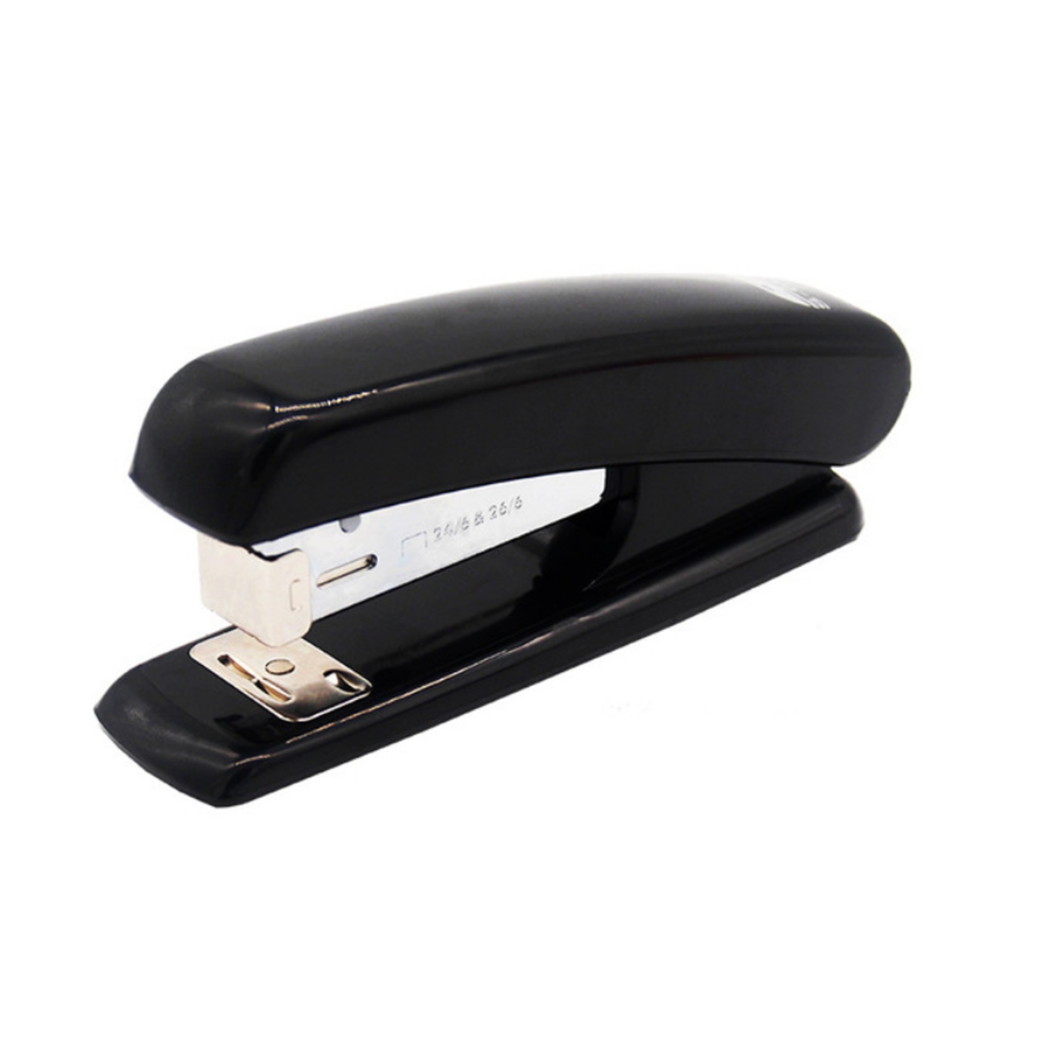 Desktop Staplers 2