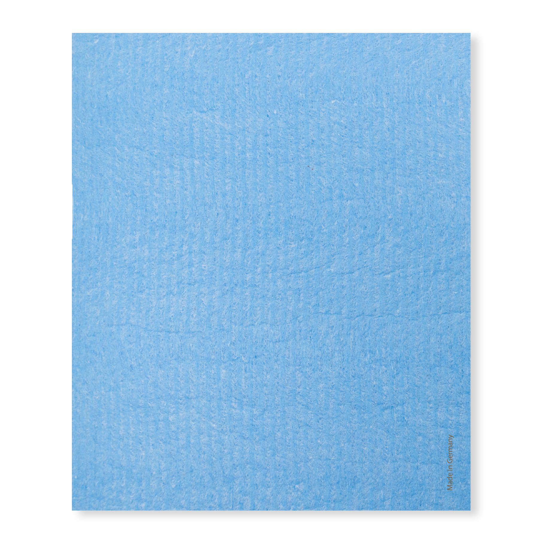 Swedish Dishcloth Color Splash 6