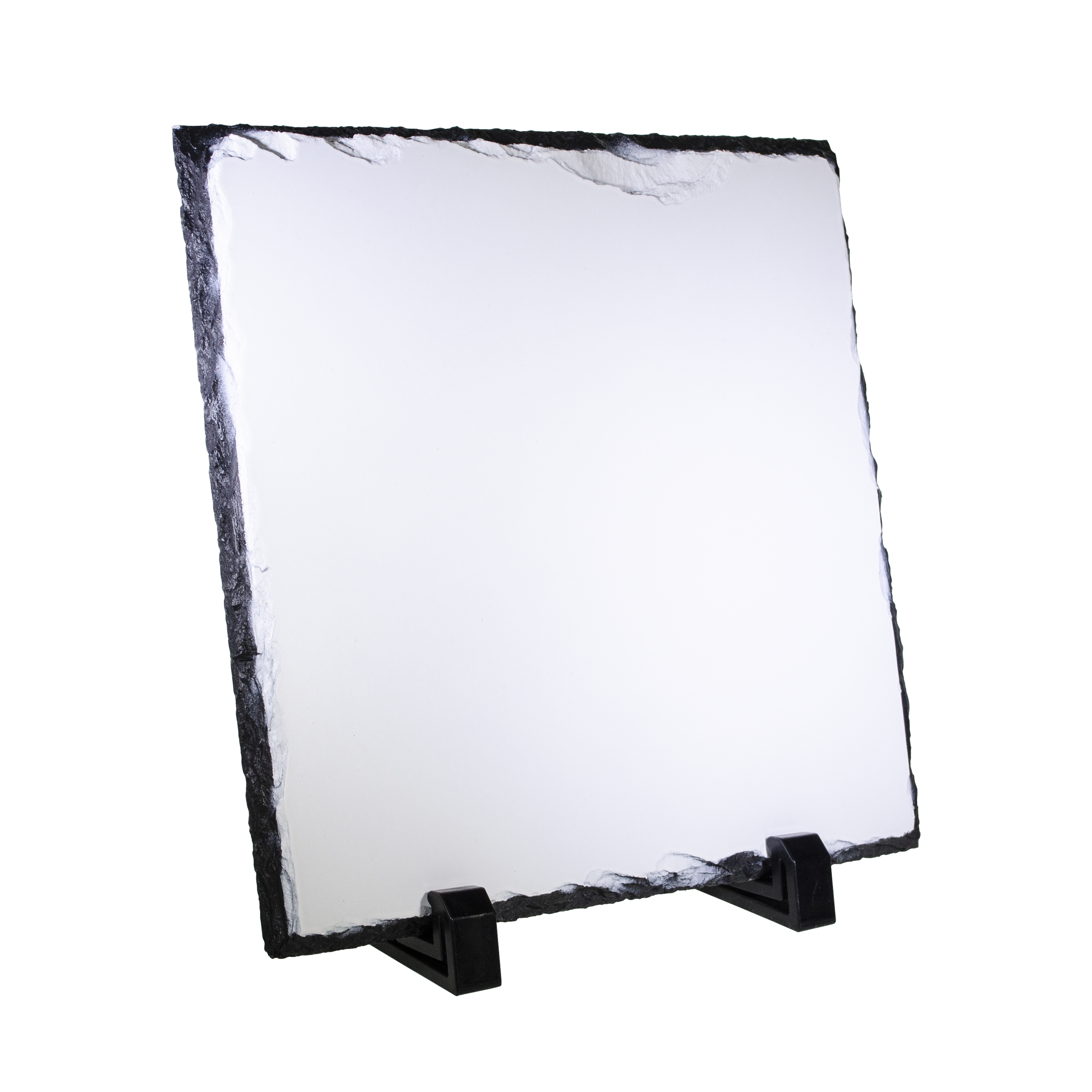 Ice Slate Prints (7 1/2" x 7 1/2") 4