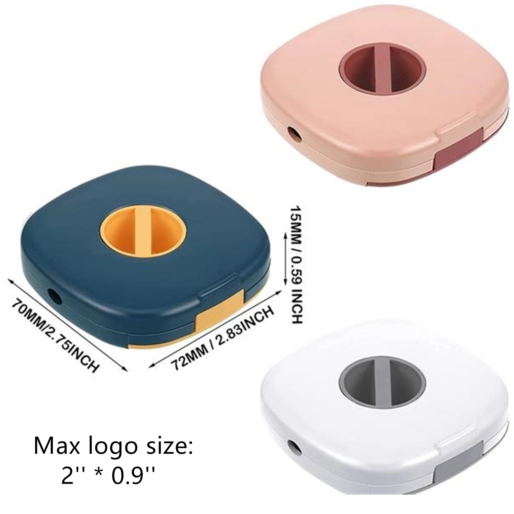 Cord Organizer Cable manage 2