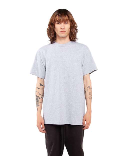 Unisex Active Tee - SHASS 30