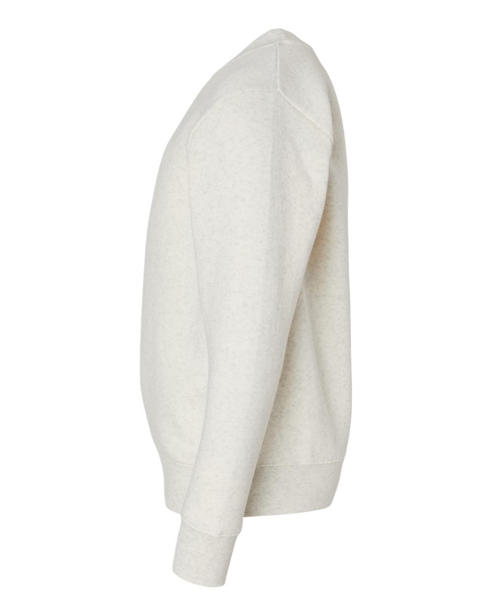 Youth Crewneck Sweatshirt - 2225 10