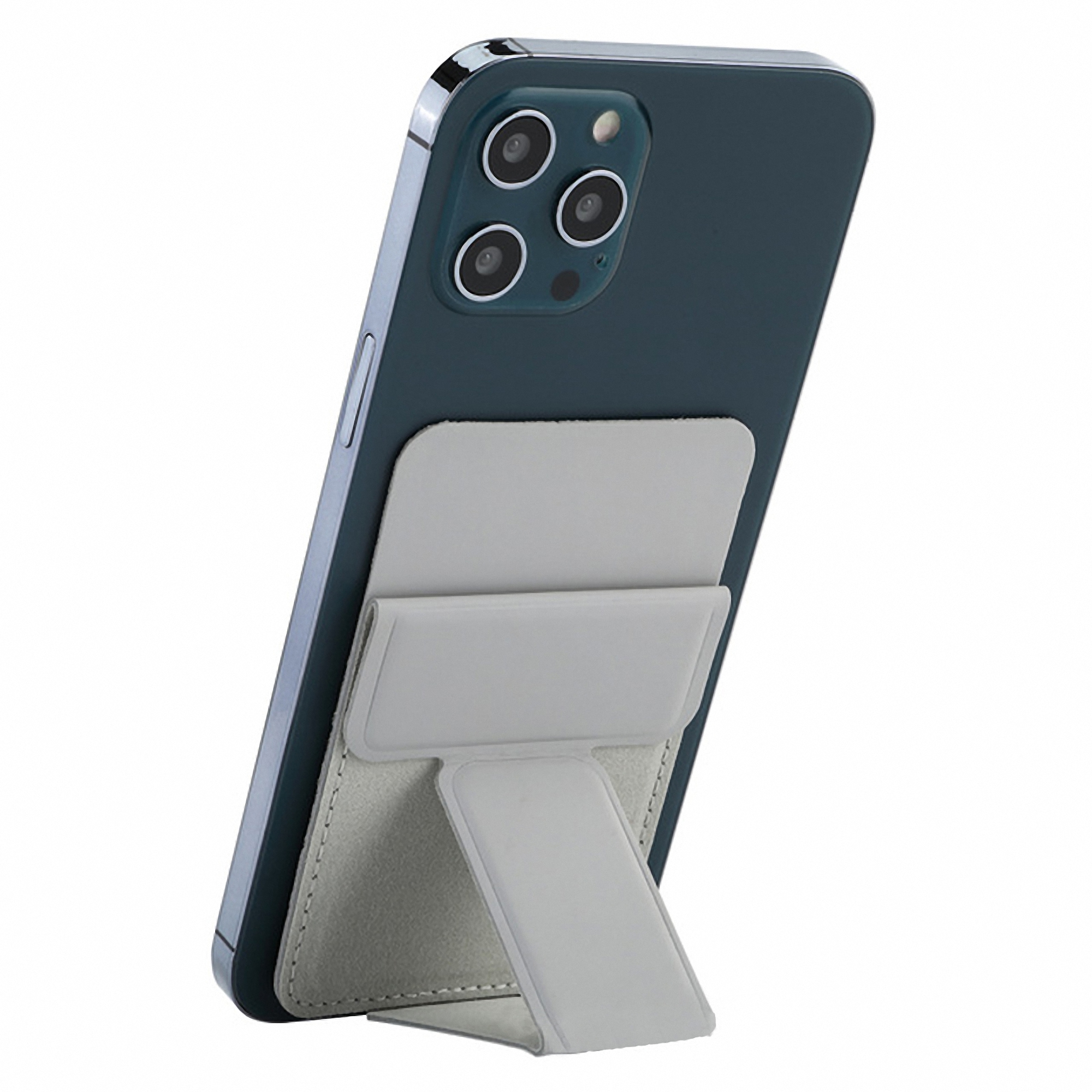 Phone Holder and Wallet Combo 4