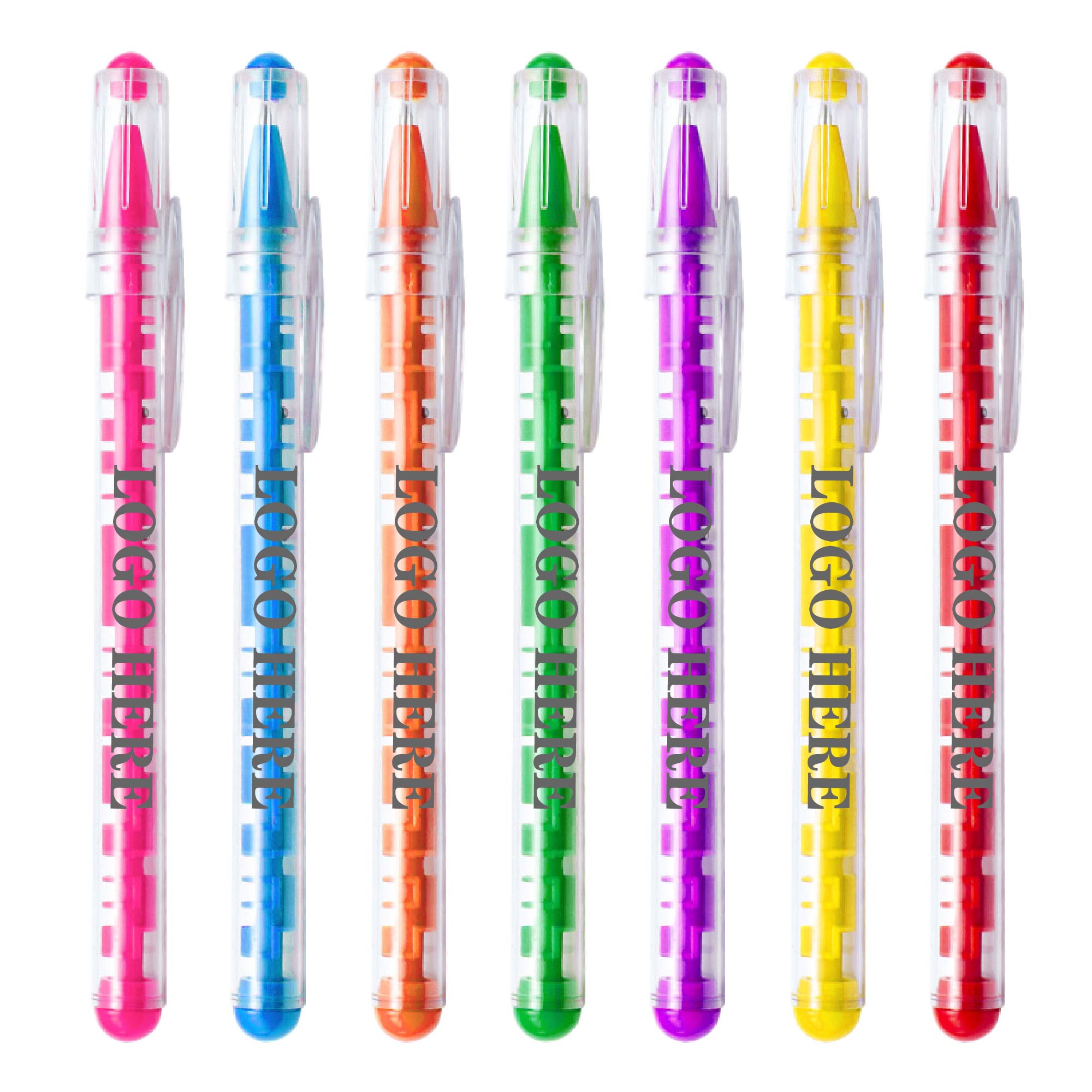 6-in. Maze Puzzle Pen 1