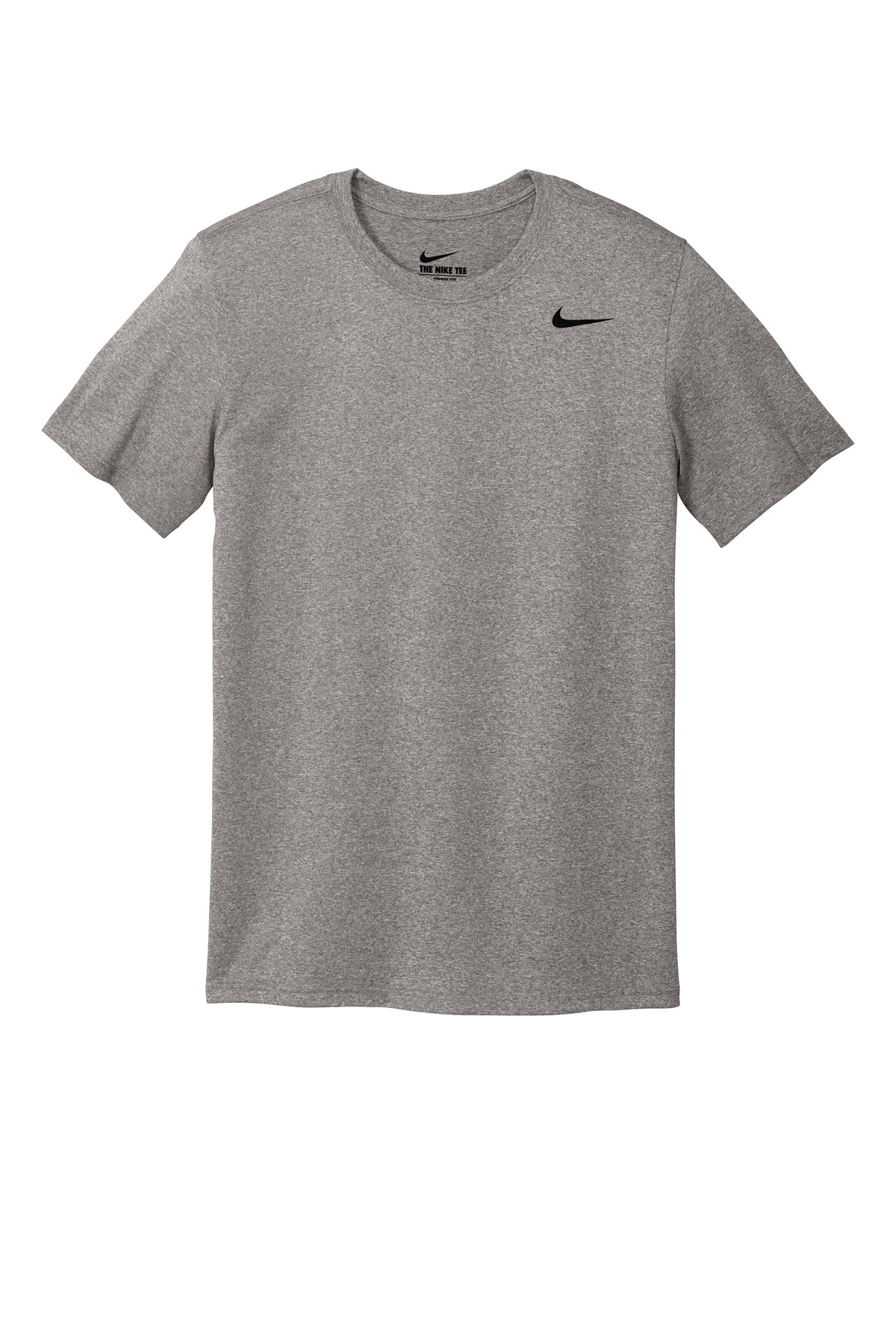 Nike Team rLegend Tee DV7299 52