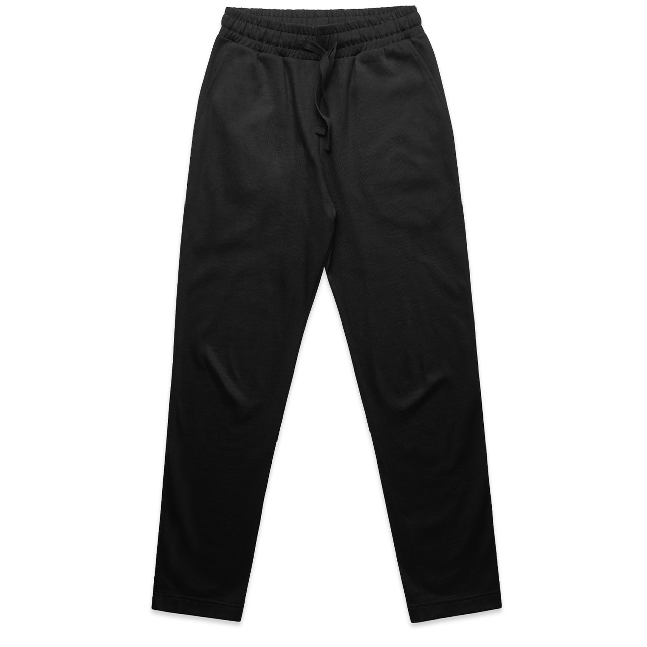 Wo's Heavy Lounge Pants | 4924 2