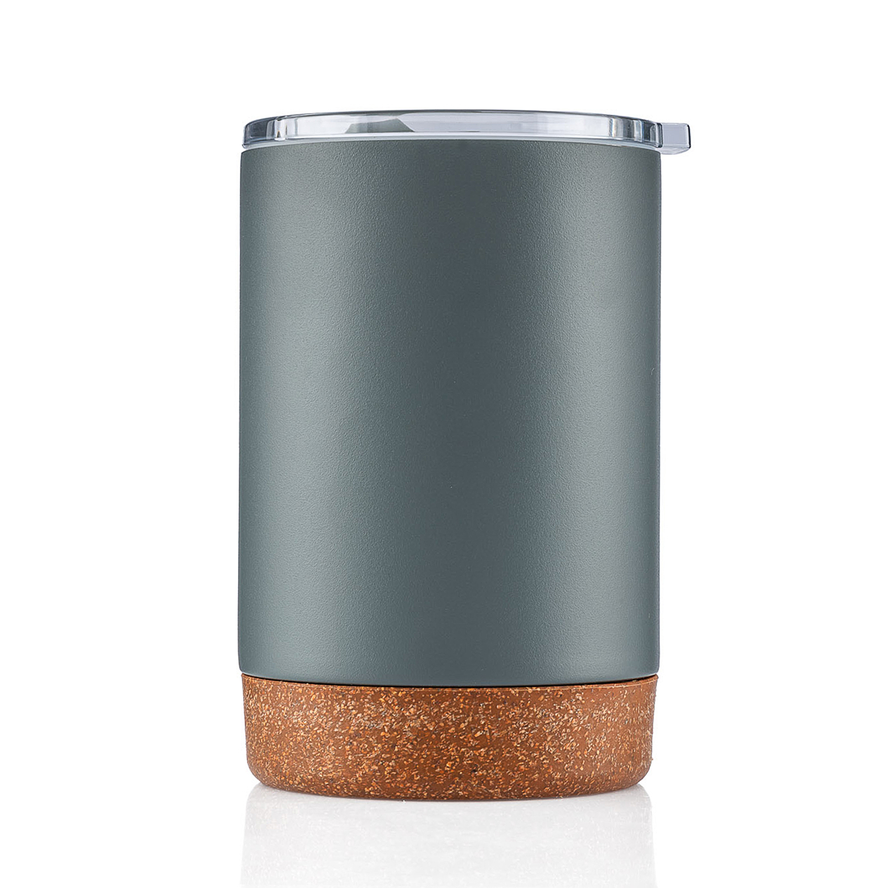 16 oz Yukon Mug 25