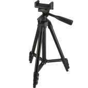 Cell Phone Adjustable Tripod Stand 18
