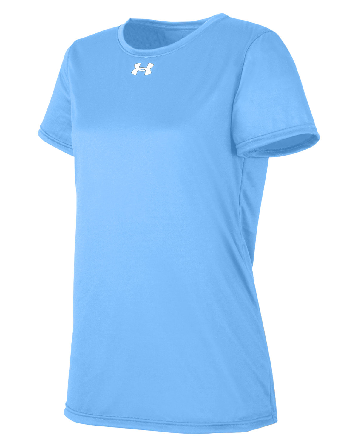 Ladies' Team Tech T-Shirt