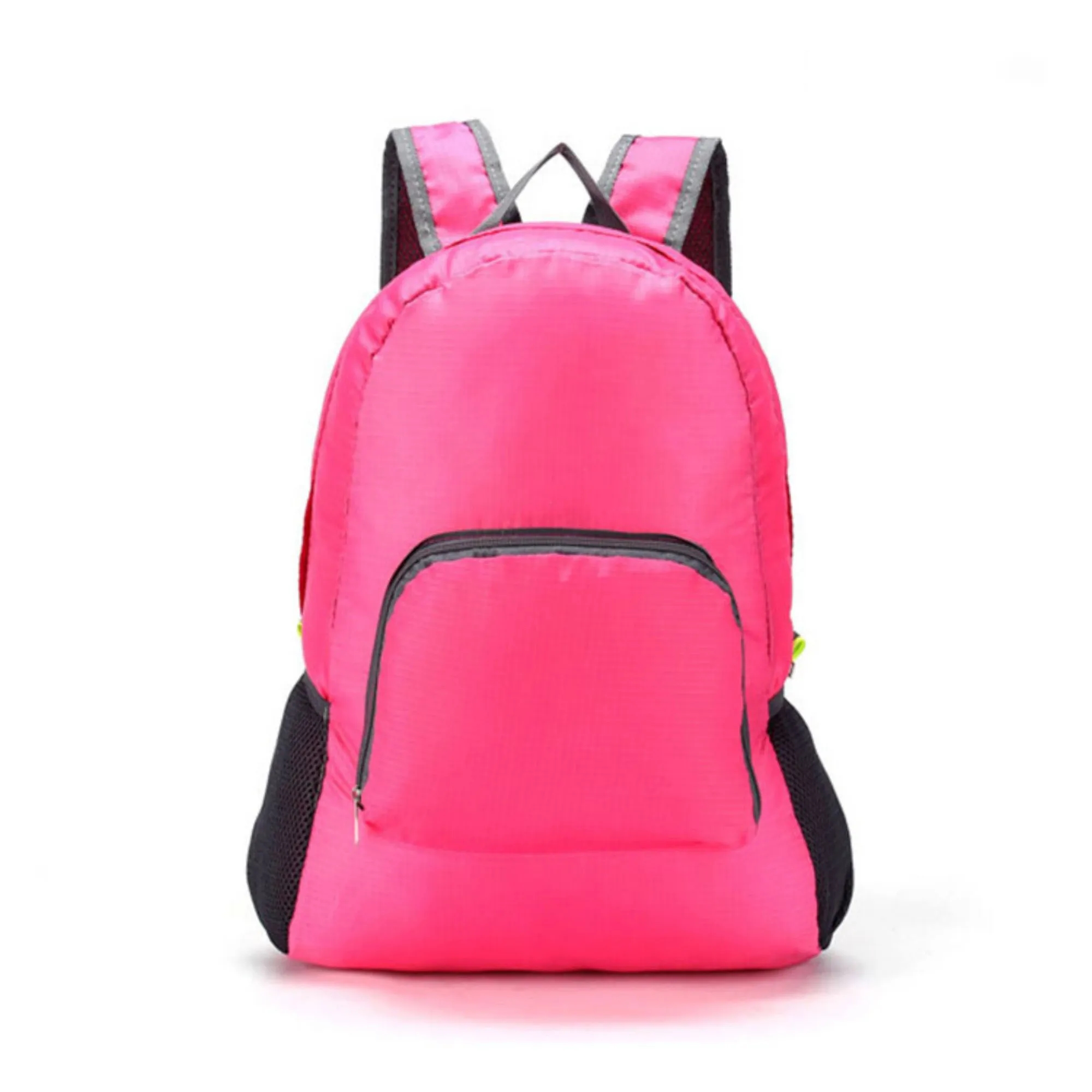 Multifunctional Environmental Friendly Backpack 4