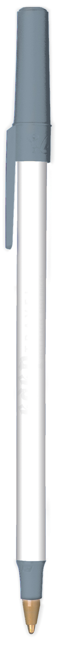 BIC® Round Stic® Pen 104