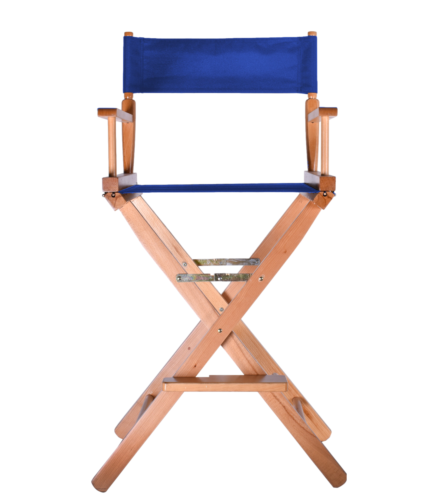 Tall Classic Director Chair