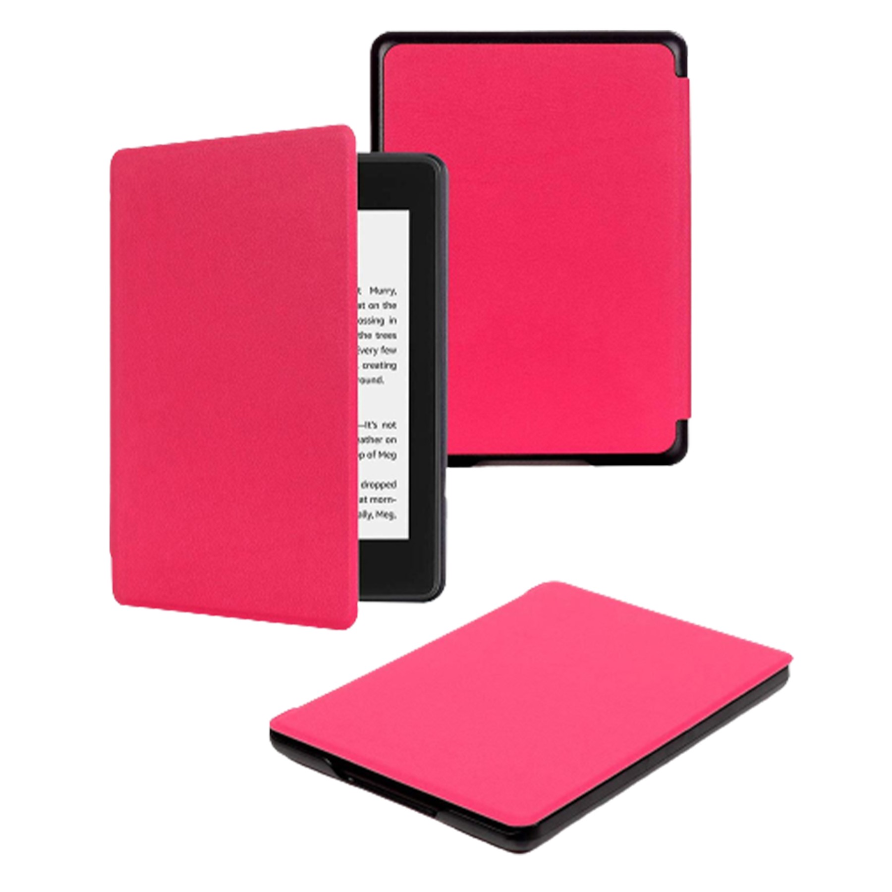 Kindle Protective Cover 10