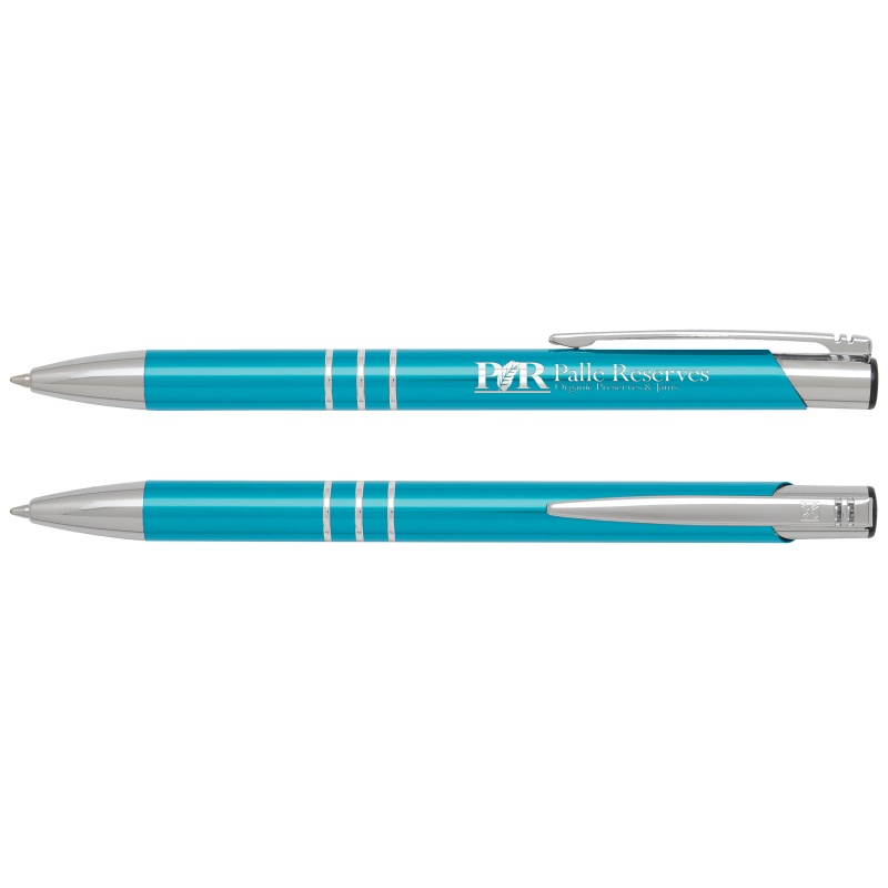 Delane® Pen 16