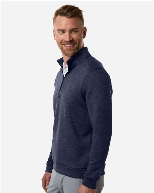 Men's Drive Midlayer Quarter-Zip Pullover - 1387124 30