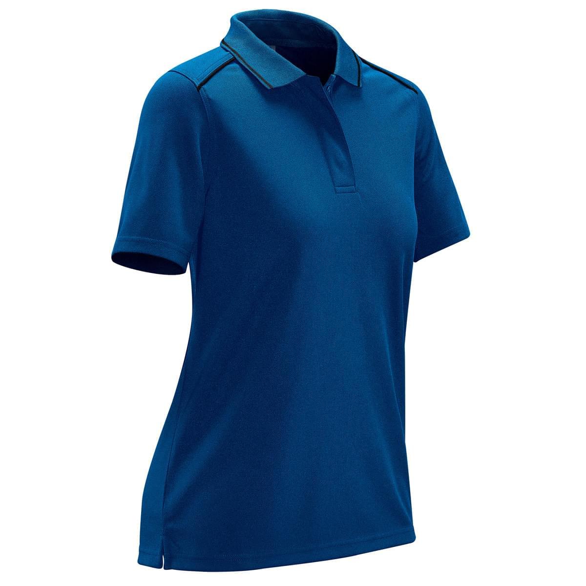 Stormtech Women's Endurance HD Polo 9