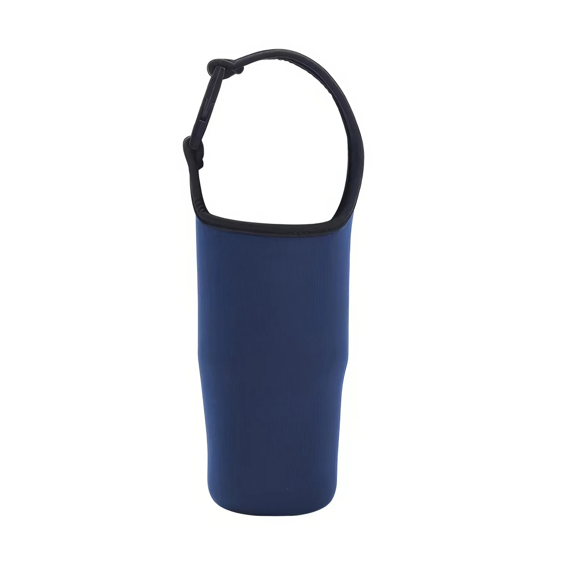 Neoprene Sleeve with Carrying Handle 5