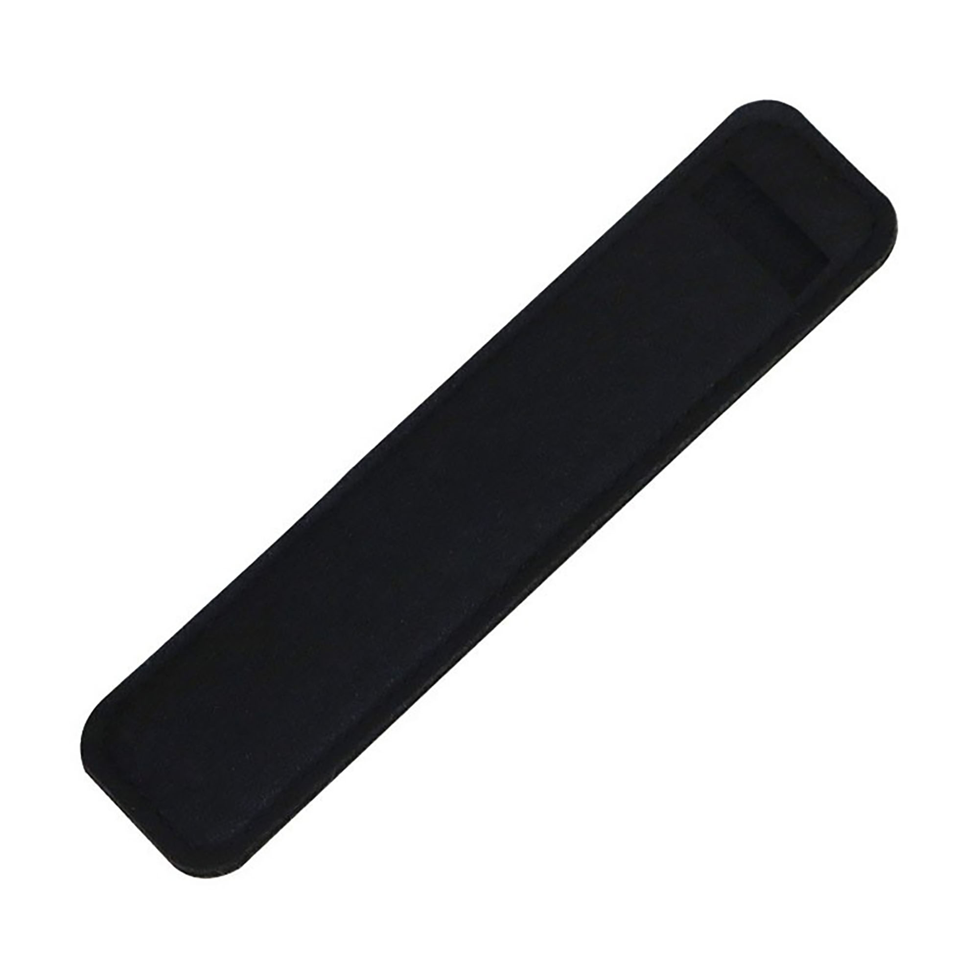Mini Felt Pen Pencil Case Sleeve Pocket Protector 8