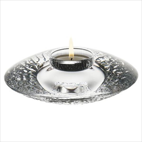 DISCUS CLEAR VOTIVE 2