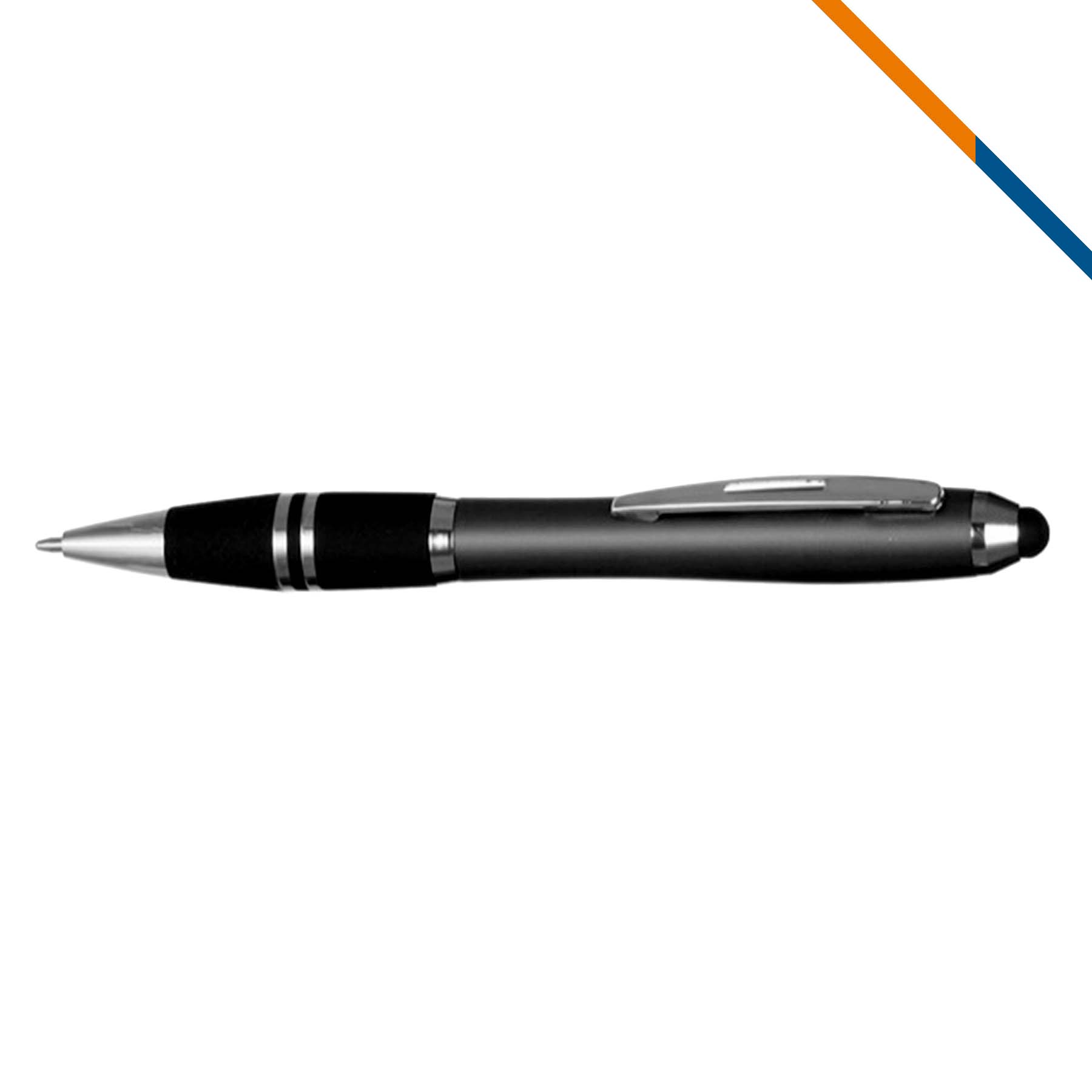 Anivion 2in1 Stylus Ballpoint Pens 6