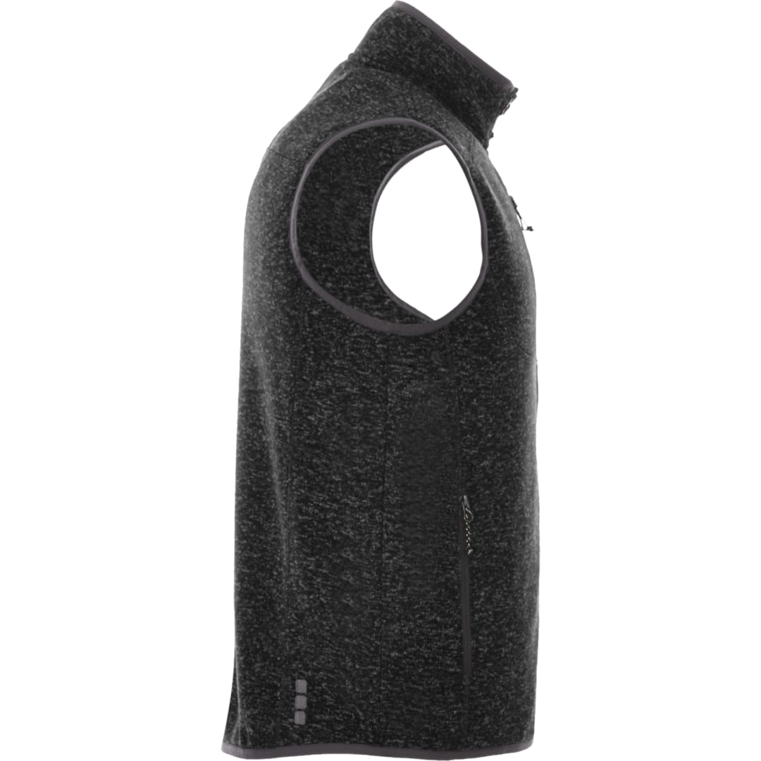 Men's FONTAINE Knit Vest 98