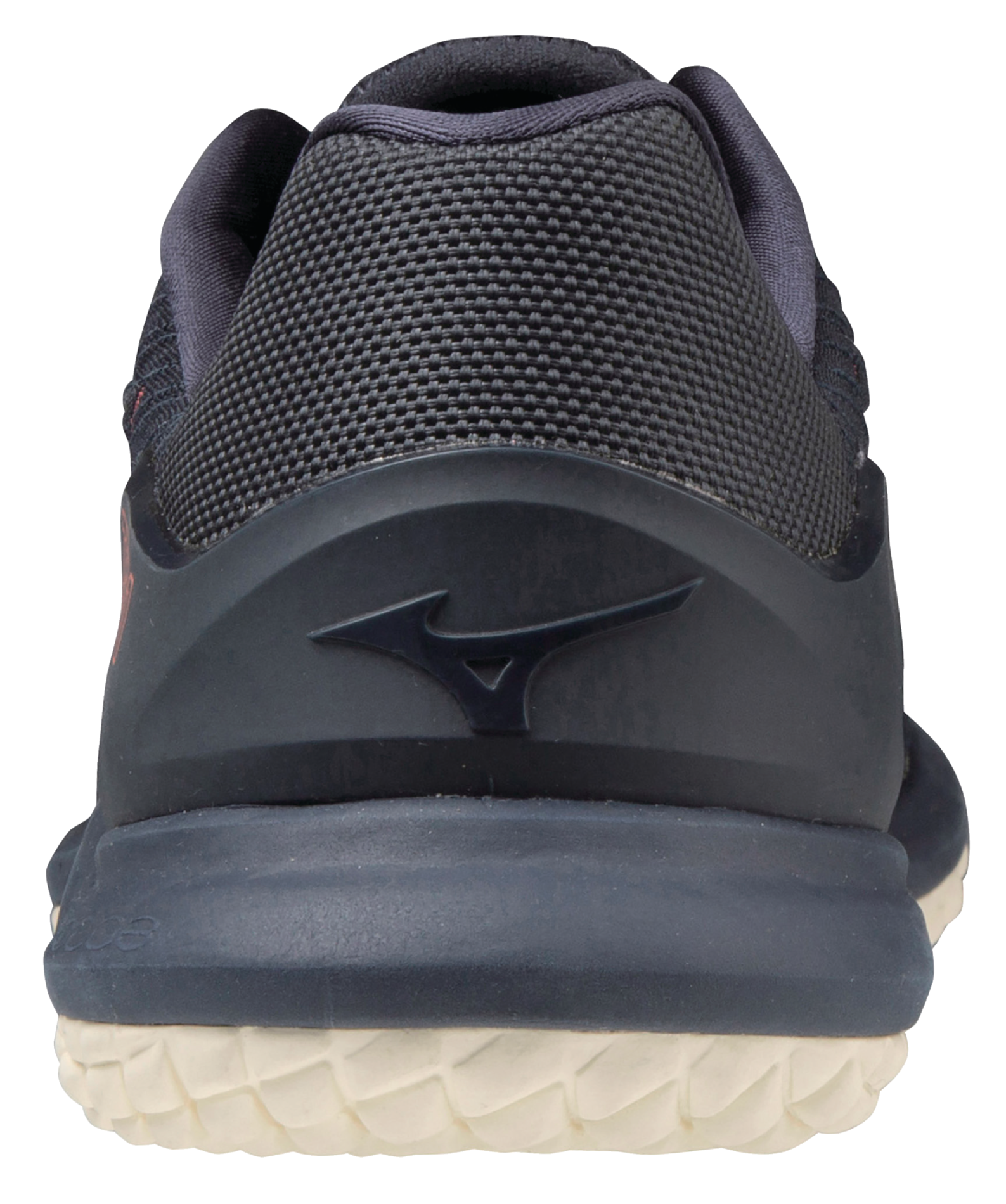 Women's TF-01 Training Shoe 14